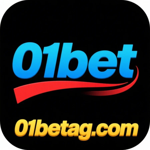 01bet